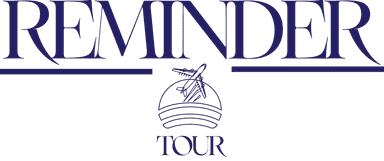 Reminder Tour