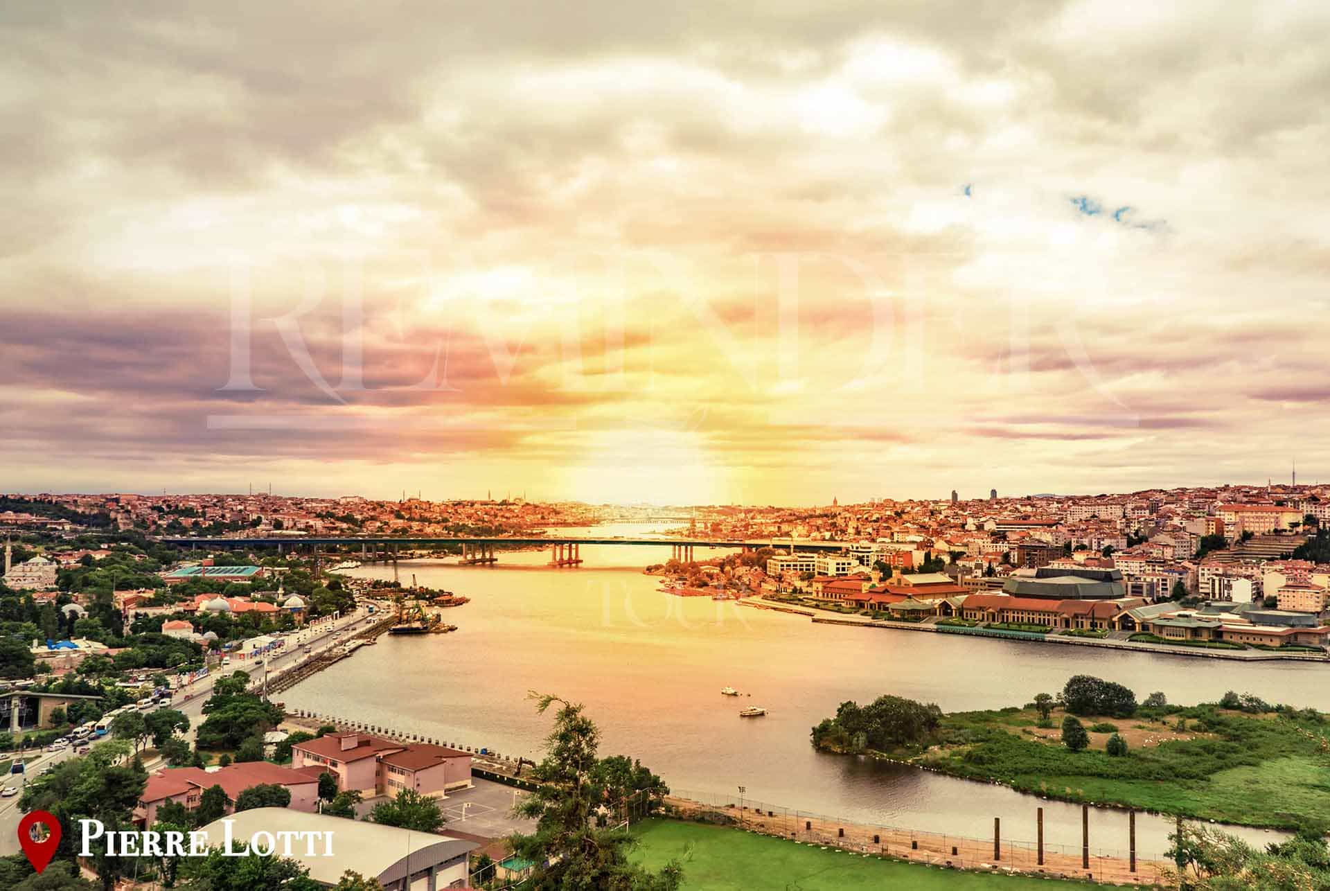 Local Side of Istanbul photo 4