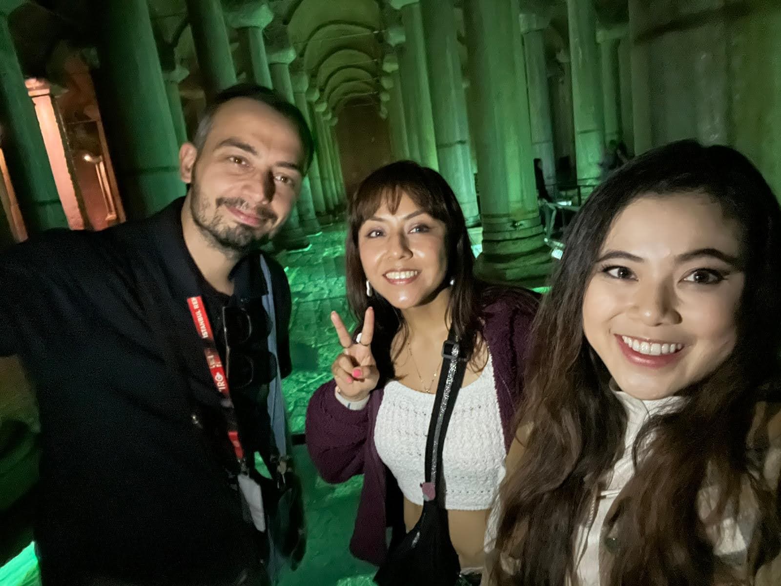 2-Day Private Guided Tour of Istanbul photo 4