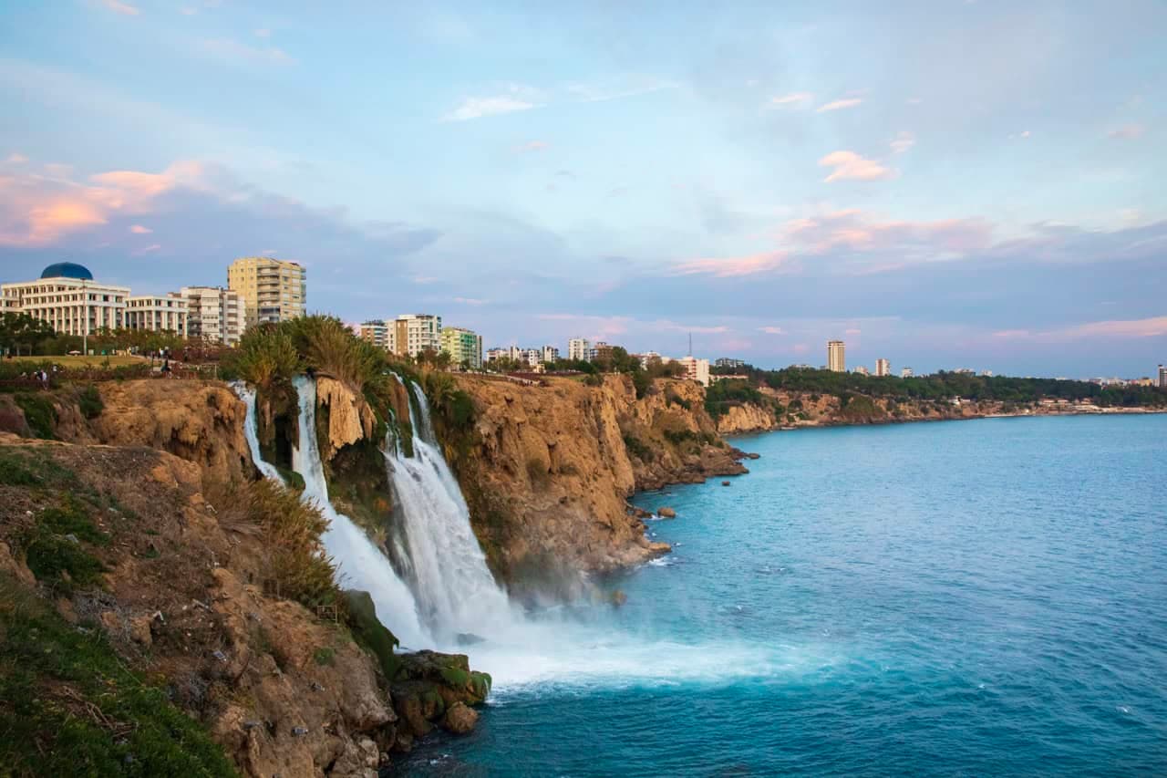 10-Day – Best of Türkiye photo 4