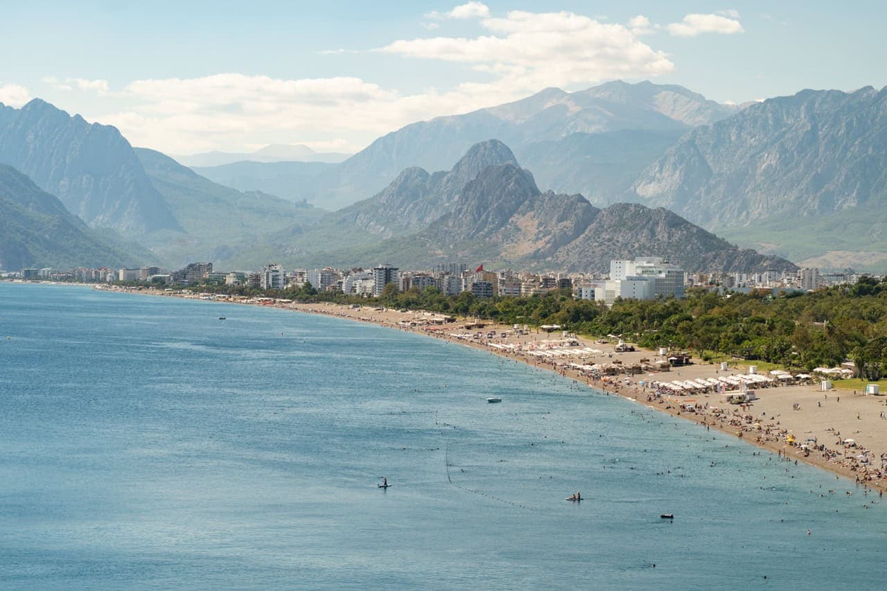 10-Day – Best of Türkiye photo 3
