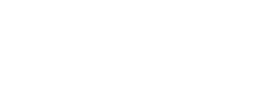 Reminder Tour