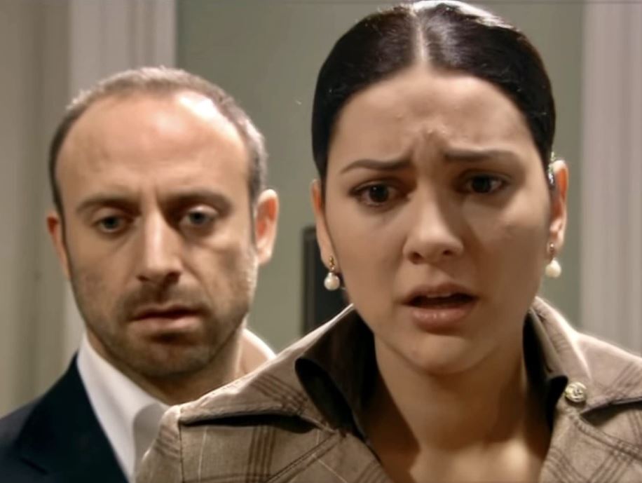Las series de televisión turcas impulsan el turismo desde América Latina