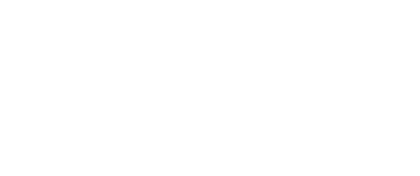 Reminder Tour